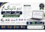 provide professional urdu typing, composing and formatting